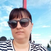  ,   , 41 ,   ,   , c , 