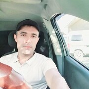  ,  , 40