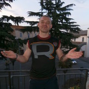  Serravalle delle Langhe,  serega, 42