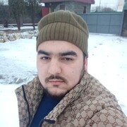  ,   Abdu, 26 ,   ,   
