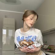 ���������� ���������, ���� ������� ��������, 38 ���, ������������ ��� ������, ����� � ���������