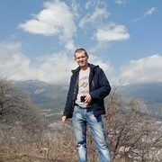 ���������� ����, ���� ������� ������, 31 ���, ������������ ��� ������, ����� � ���������