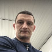  ,   Vasilij, 38 ,   ,   