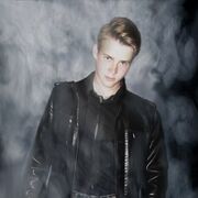 ���������� �����-���������, ���� ����� ������, 23 ����, ������������ ��� ������, ����� � ���������