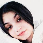 ���������� ������, �������