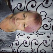 ���������� ������������-��������, ���� ������� ��������, 54 ����, ������������ ��� ����� � ���������, c�������� ���������, ���������