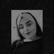  ,  , 23