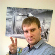 ,   LcT, 43 ,  