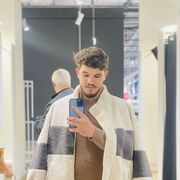  Midlum,  Ali, 21