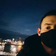 ���������� ��������, ���� ������� ����, 30 ���, ������������ ��� ������, ����� � ���������