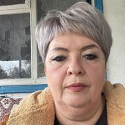 ���������� ������-��-����, ���� ������� �������, 54 ����, ������������ ��� ����� � ���������, c�������� ���������, ���������