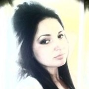 ���������� ������, ���� ������� �����, 38 ���, ������������ ��� ������, ����� � ���������, c�������� ���������, ���������