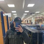  ,   , 21 ,   ,   , c , 