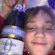  Lewis,  Sm, 18