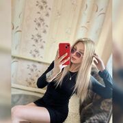 ���������� ������, ������