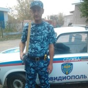 ���������� ������, ���� ������� ����, 51 ���, ������������ ��� ������, ����� � ���������, c�������� ���������