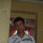 ���������� ���������, ���� ������� ������, 38 ���, ������������ ��� ������