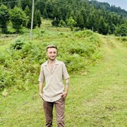 ���������� �����-���������, ���� ������� �������, 27 ���, ������������ ��� ������, ����� � ���������