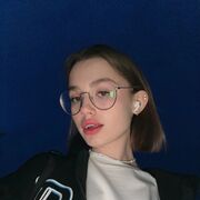 ���������� ������, ���� ������� ����, 23 ����, ������������ ��� ������, ����� � ���������