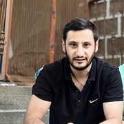 ���������� ������, ���� ������� ����, 39 ���, ������������ ��� ������, ����� � ���������, ���������