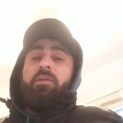 ,   , 37 ,   ,   