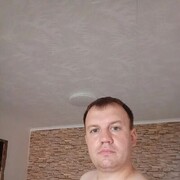 ���������� �����, ���� ������� �������, 35 ���, ������������ ��� c�������� ���������