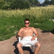  -,   , 30 ,   ,   