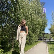 ���������� ������, ���� ������� �����, 34 ����, ������������ ��� ������, ����� � ���������, c�������� ���������