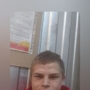  ,  semen, 22