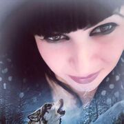  ,   , 42 ,  