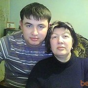  -,   , 40 ,   ,   , c 