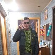  -,   , 48 ,   ,   