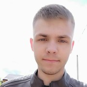 ���������� ������, ���� ������� ����, 27 ���, ������������ ��� ������, ����� � ���������, c�������� ���������