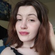  ,  , 21