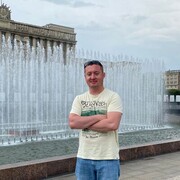  ,   , 40 ,   c 