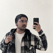 ���������� Pune, ���� ����� ������������, 24 ����, ������������ ��� ������, ����� � ���������