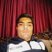 ���������� ����, ���� ������� �����, 34 ����, ������������ ��� ������, ����� � ���������