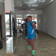  ,   , 52 ,   ,   , c 