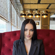  ,   Anastasia, 25 ,   ,   