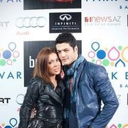  ,   Vlada, 34 ,  
