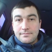 ���������� ���������� �����, ������� �����, 40