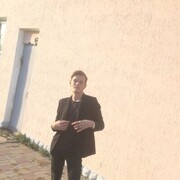 ���������� ���������, ���� ������� ��������, 27 ���, ������������ ��� ������, ����� � ���������