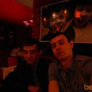 ���������� ��������, ���� ������� ������, 35 ���, ������������ ��� ������, ����� � ���������, c�������� ���������