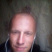  ,   , 37 ,   ,   , c 