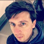  -,   , 37 ,   ,   