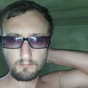  ,   , 31 ,   ,   , c , 