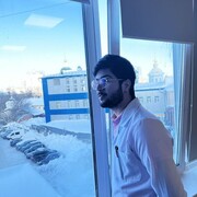 ���������� ������ ��������, ���� ������� Jihad, 26 ���, ������������ ��� ������, ����� � ���������, c�������� ���������, ���������