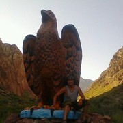 ���������� ��������, ���� ������� Shark, 35 ���, ������������ ��� ������, ����� � ���������, c�������� ���������, ���������