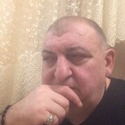 ���������� ������, ���� ������� ARNY, 65 ���, ������������ ��� ������, ����� � ���������, c�������� ���������