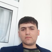  ,   , 30 ,   ,   , c 